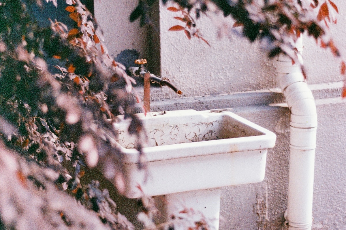 Water Heater Repair service in Trenton, NJ